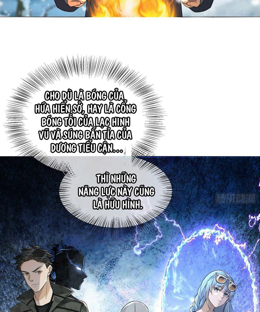 Chương 141 - Trang 5