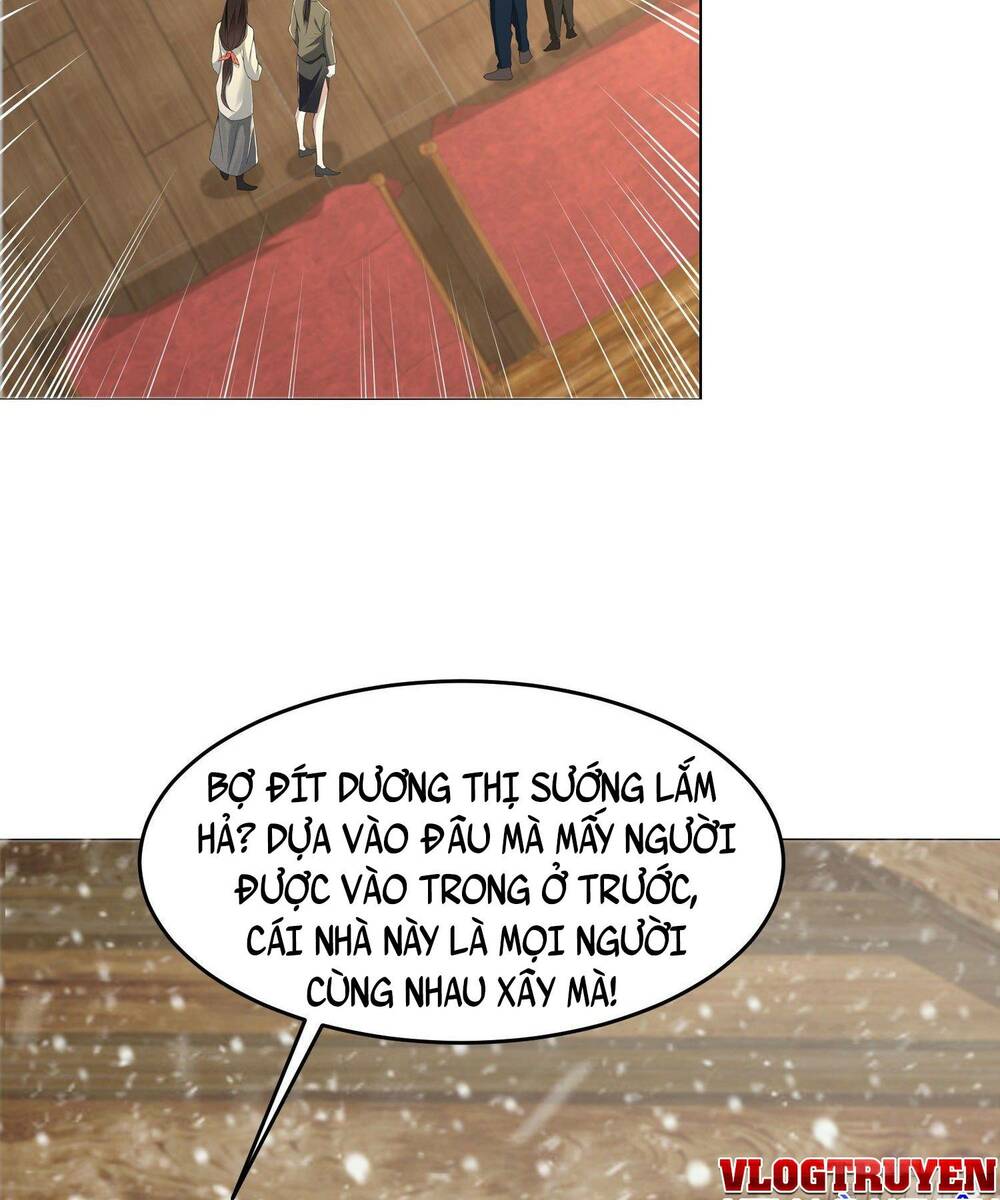 Chương 141 - Trang 41