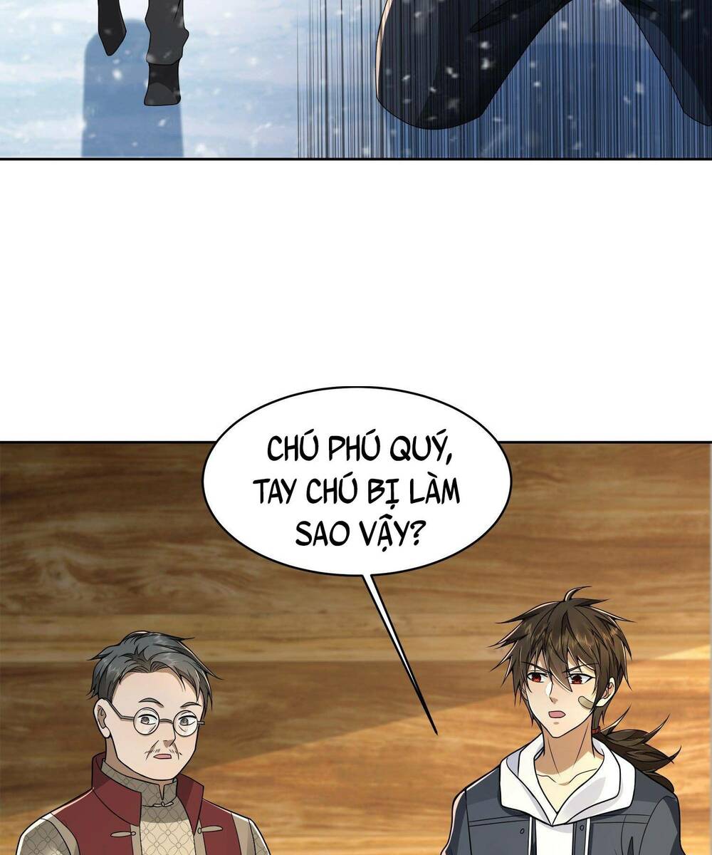 Chương 141 - Trang 49