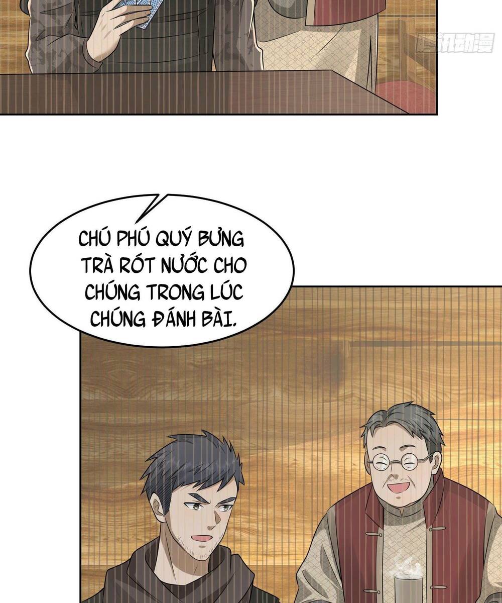 Chương 141 - Trang 56