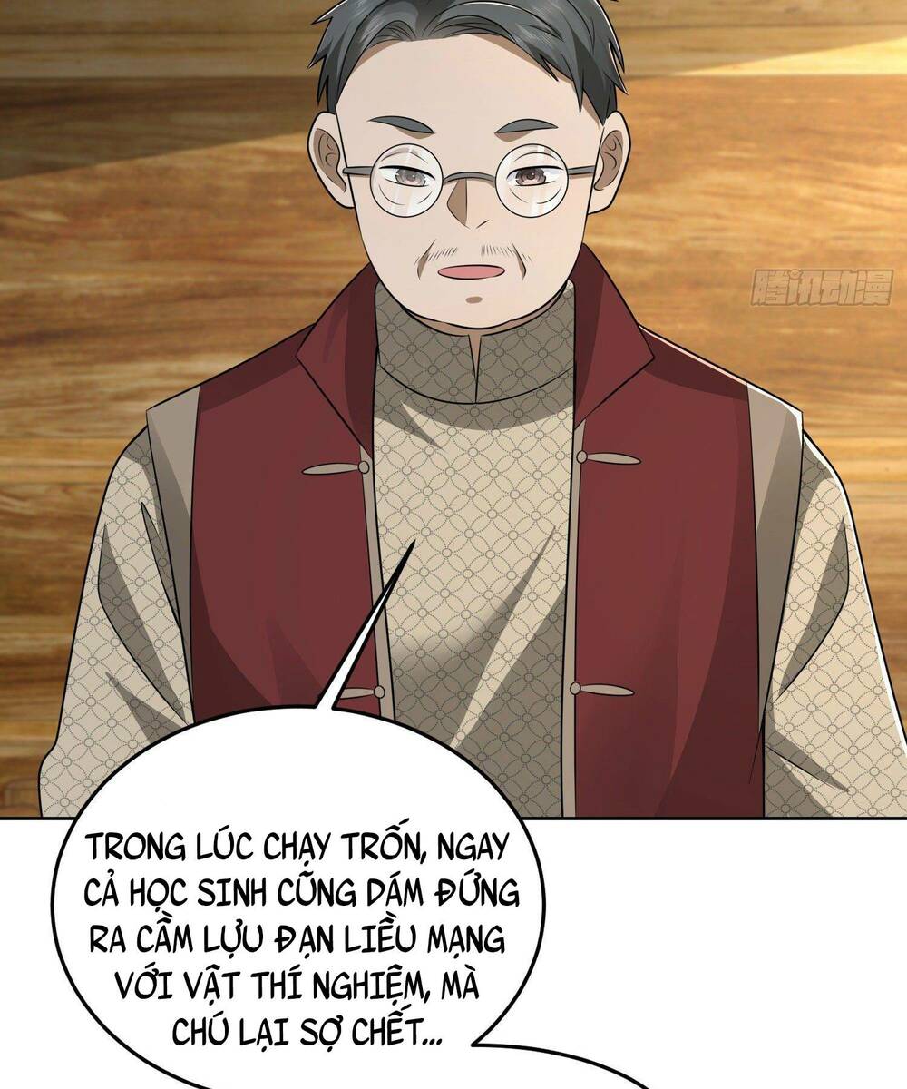Chương 141 - Trang 67