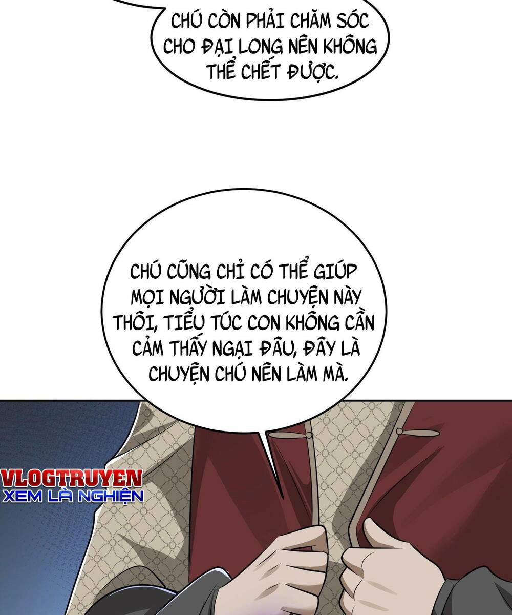 Chương 141 - Trang 68