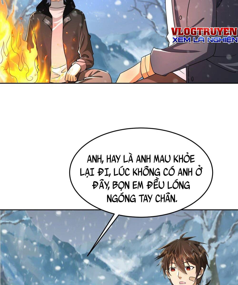 Chương 141 - Trang 8