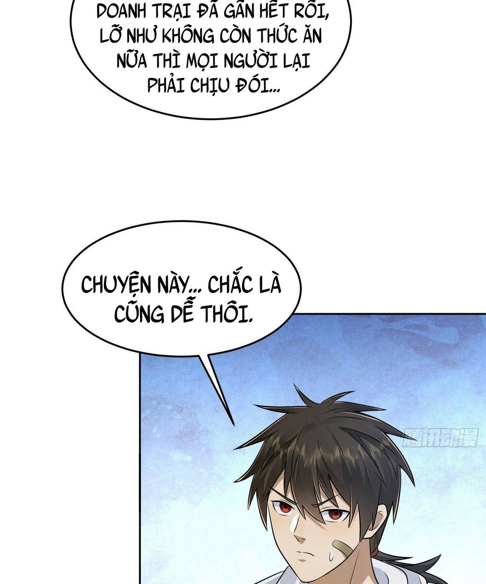 Chương 141 - Trang 71