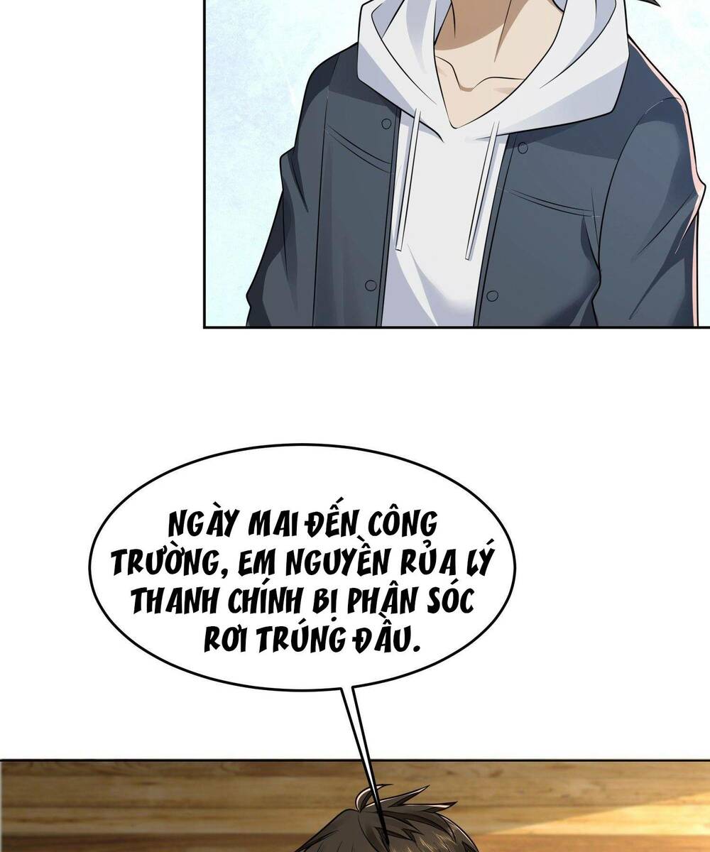 Chương 141 - Trang 72