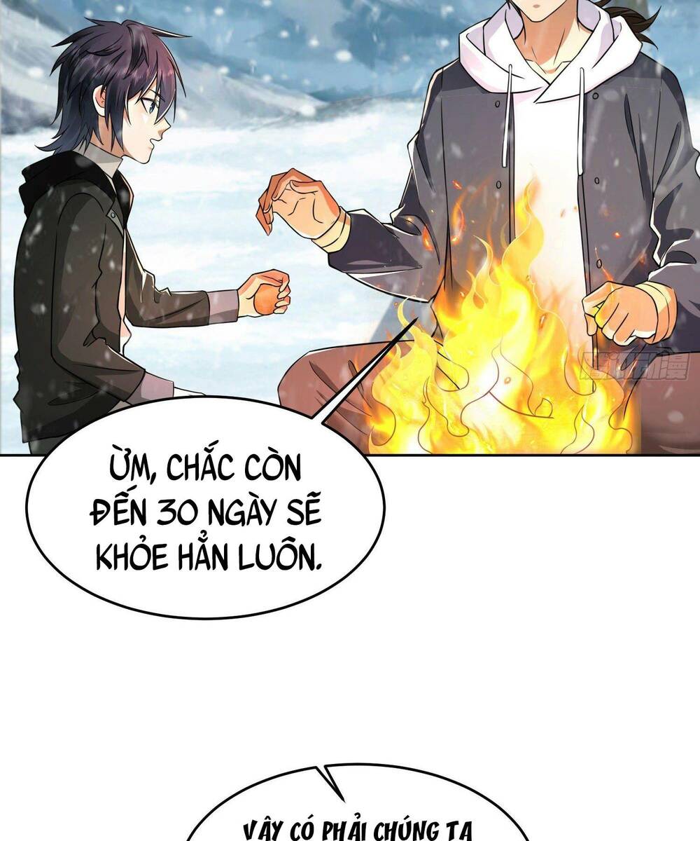 Chương 141 - Trang 9