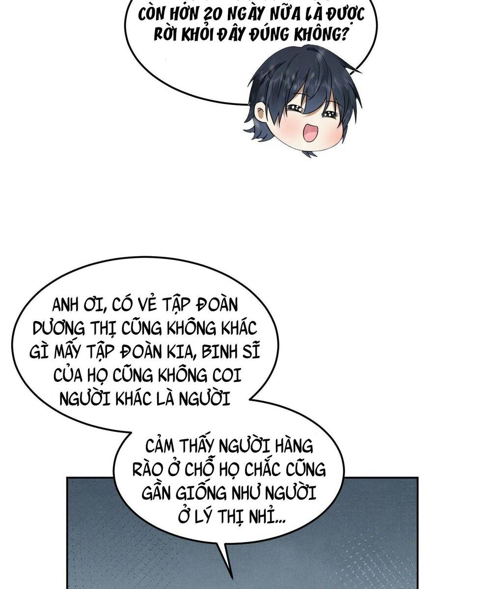 Chương 141 - Trang 10