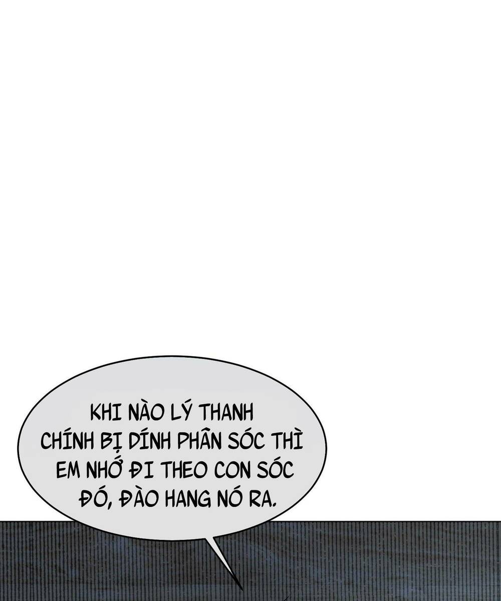 Chương 142 - Trang 3