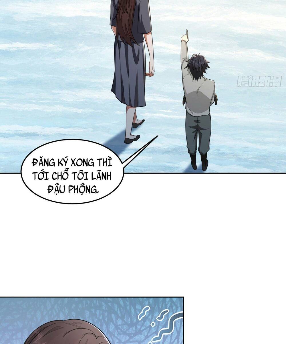 Chương 142 - Trang 30