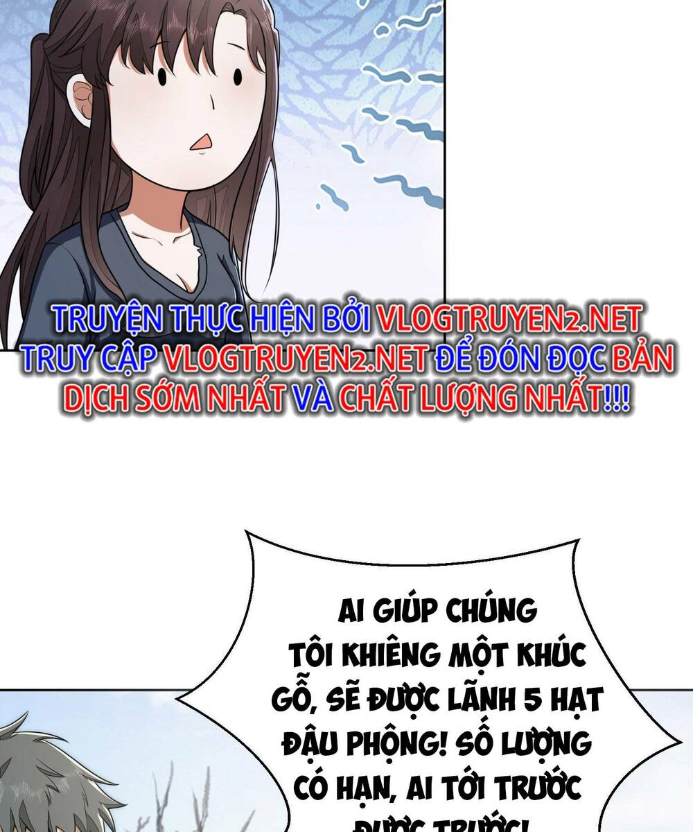 Chương 142 - Trang 31