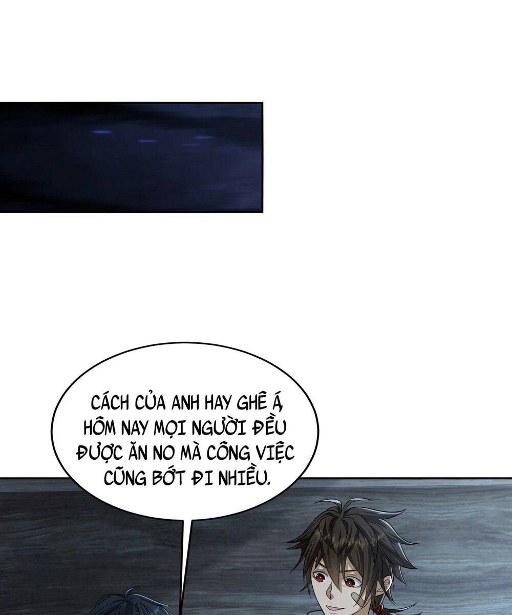 Chương 142 - Trang 37