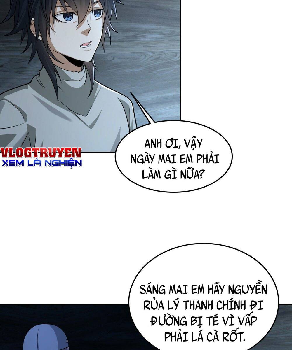 Chương 142 - Trang 39