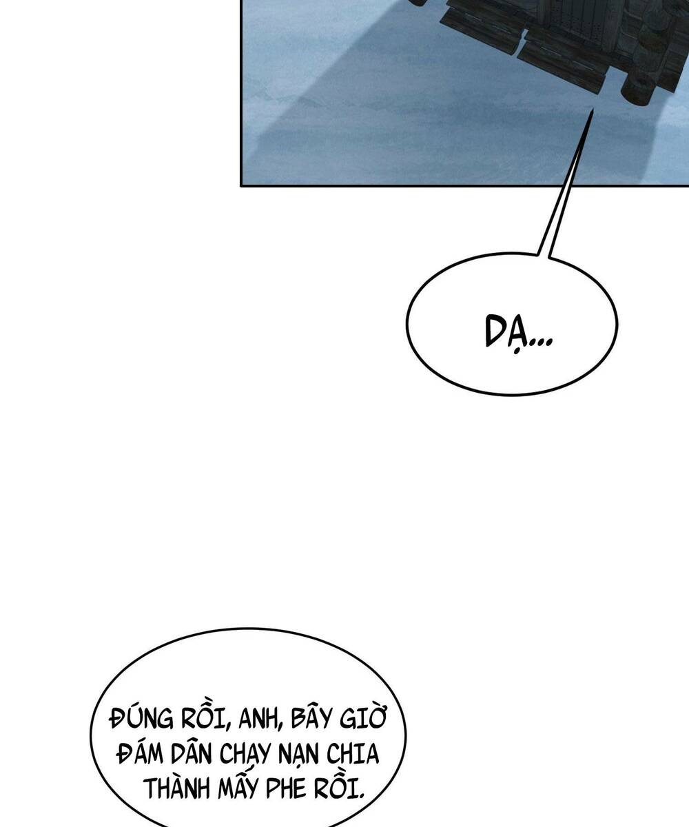 Chương 142 - Trang 43