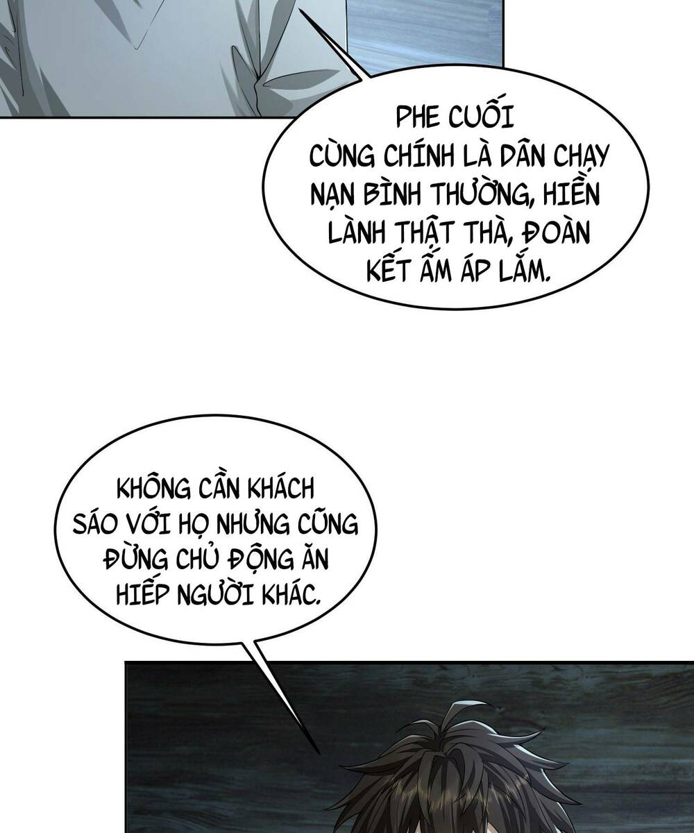 Chương 142 - Trang 46