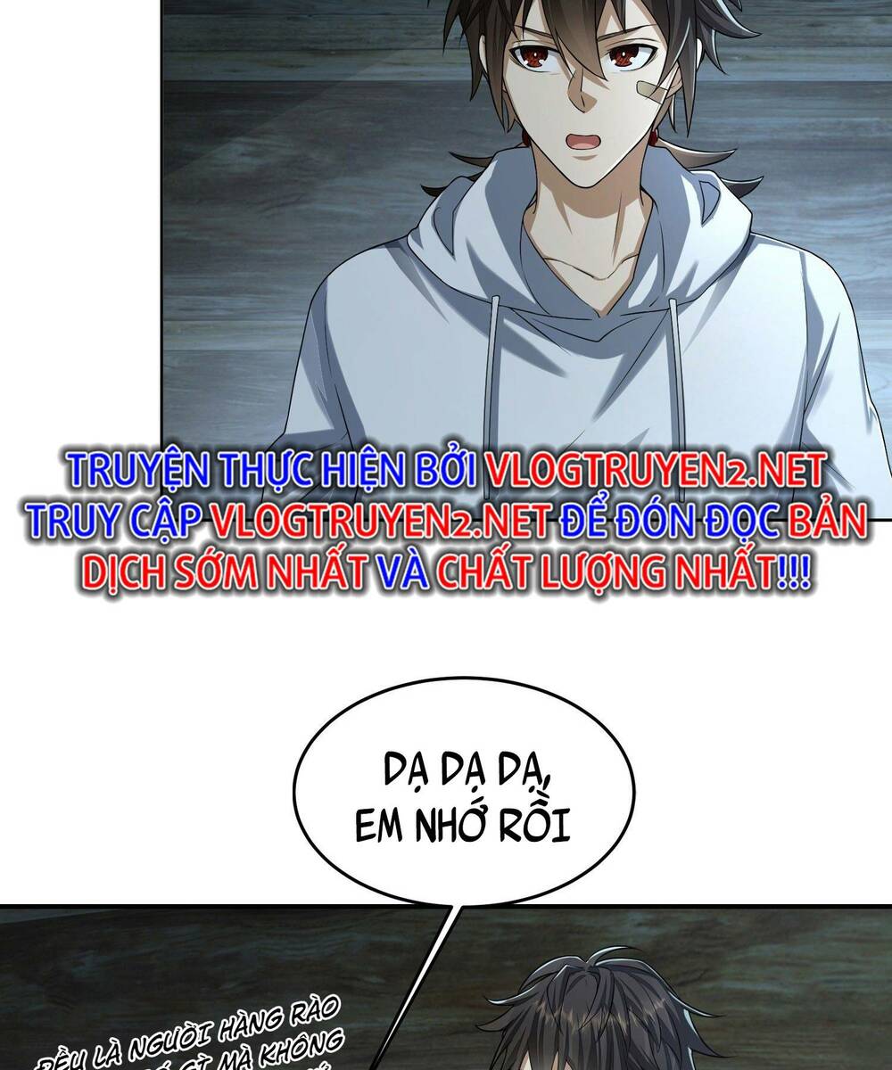 Chương 142 - Trang 47