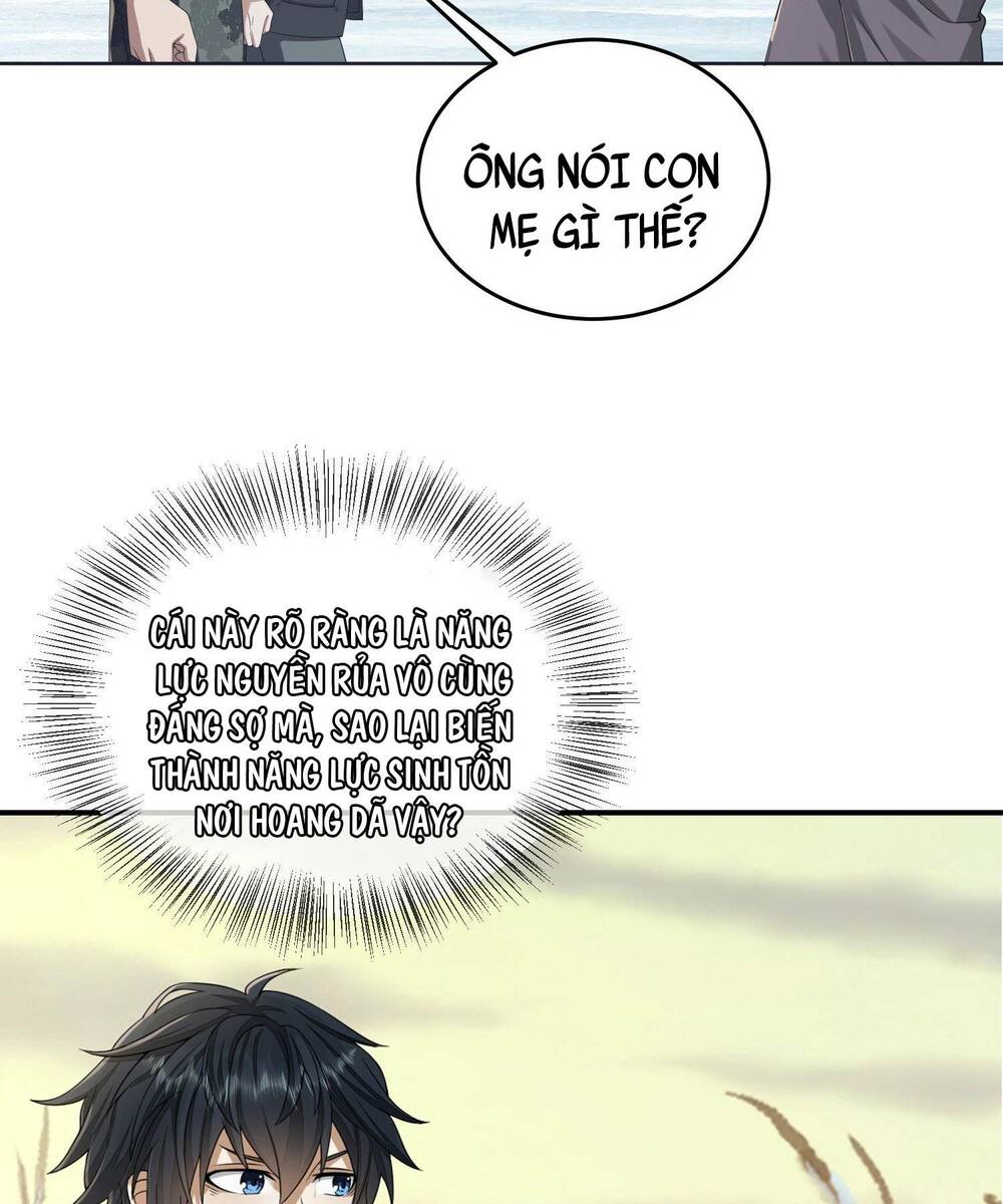 Chương 142 - Trang 52
