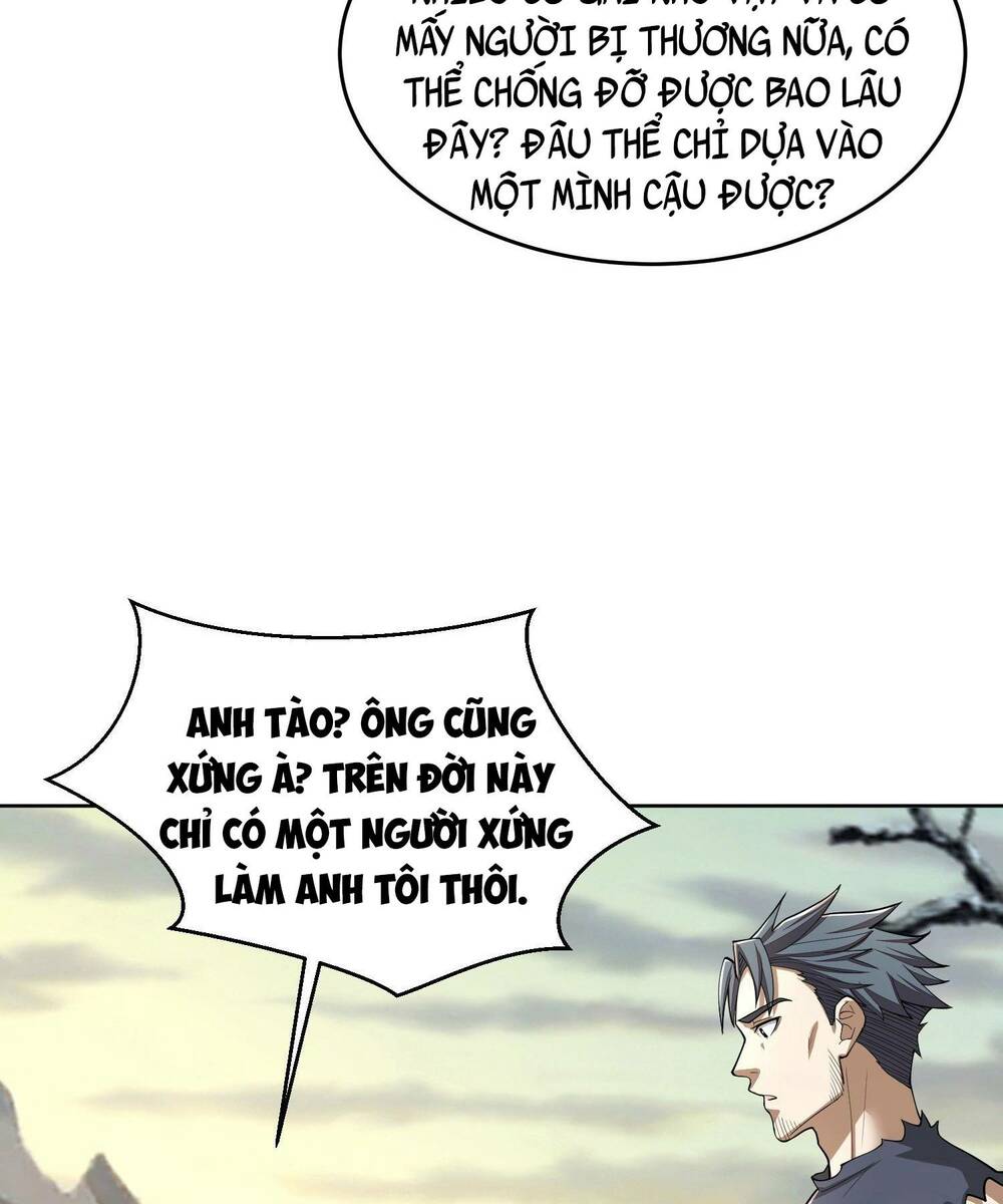 Chương 142 - Trang 56