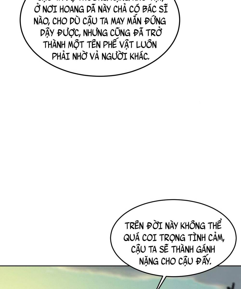 Chương 142 - Trang 59