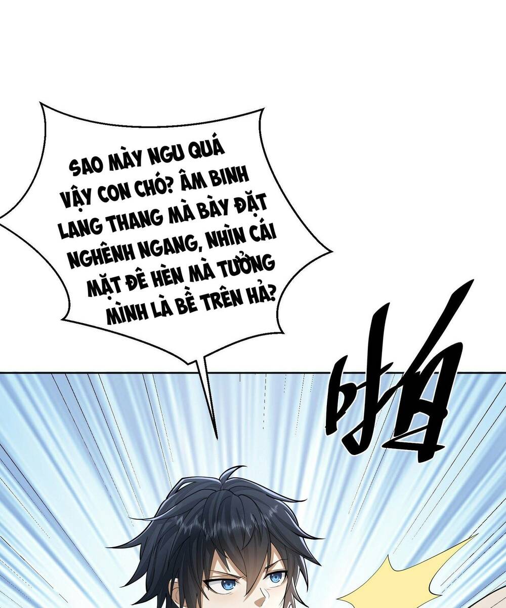 Chương 142 - Trang 61