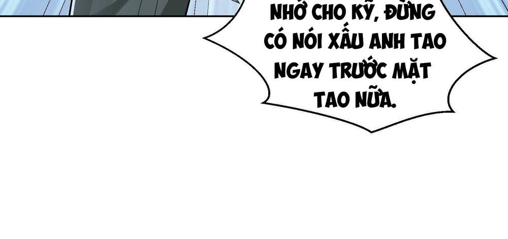 Chương 142 - Trang 63