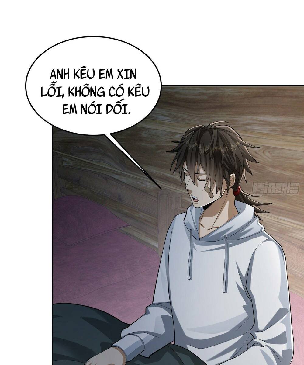 Chương 142 - Trang 67