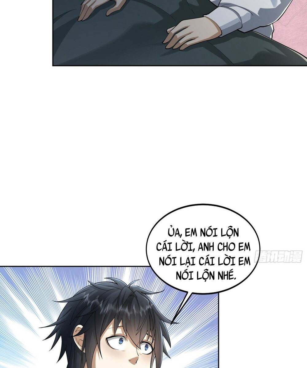 Chương 142 - Trang 68