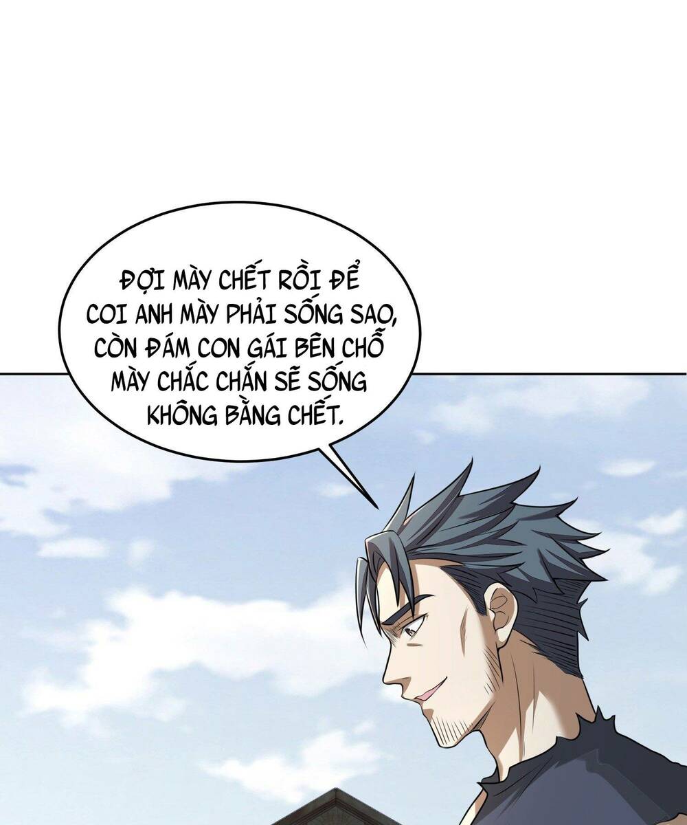Chương 142 - Trang 71