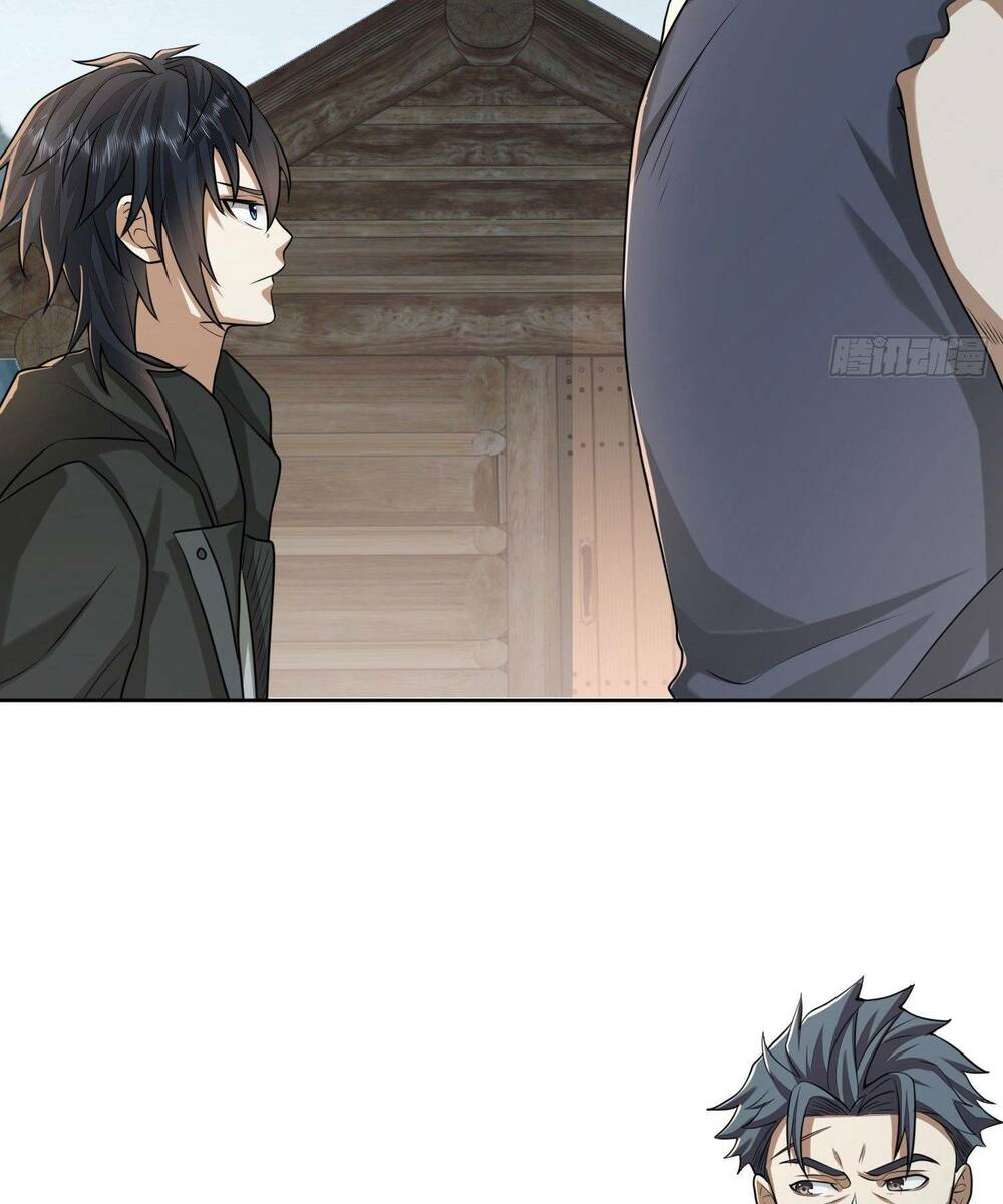 Chương 142 - Trang 72