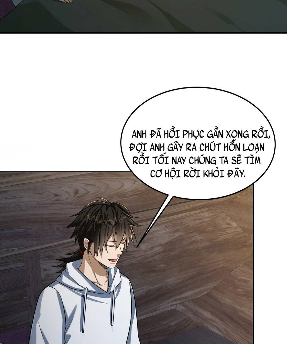 Chương 142 - Trang 77