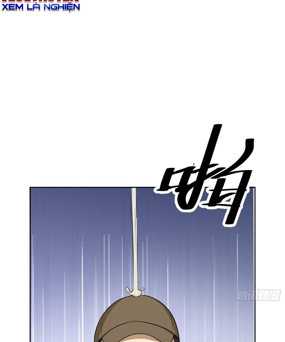 Chương 142 - Trang 9