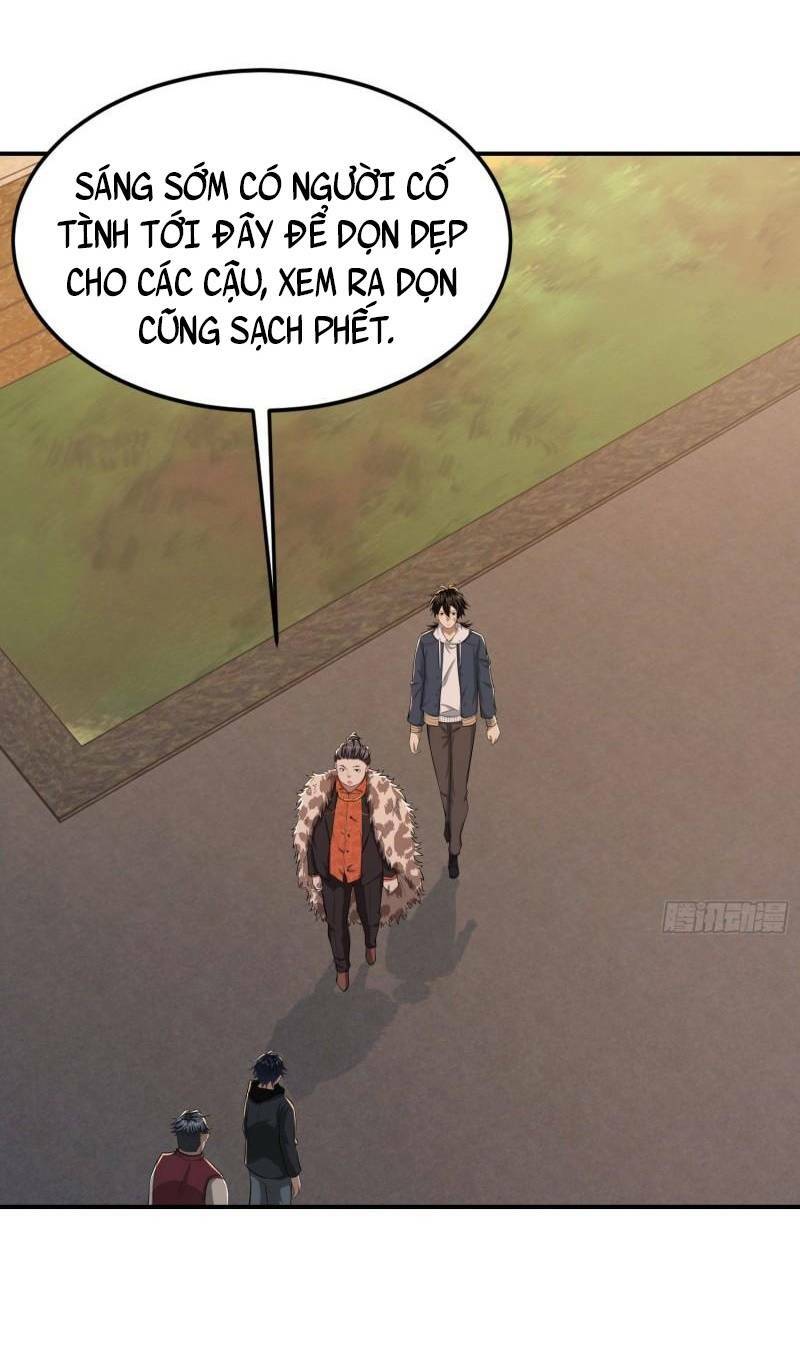 Chương 148 - Trang 16