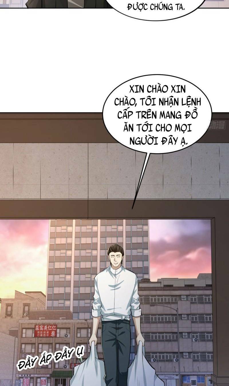 Chương 148 - Trang 23