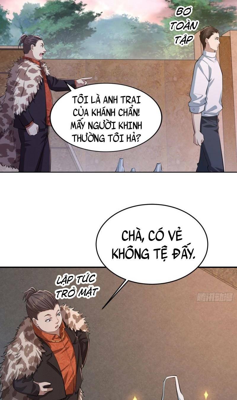 Chương 148 - Trang 26