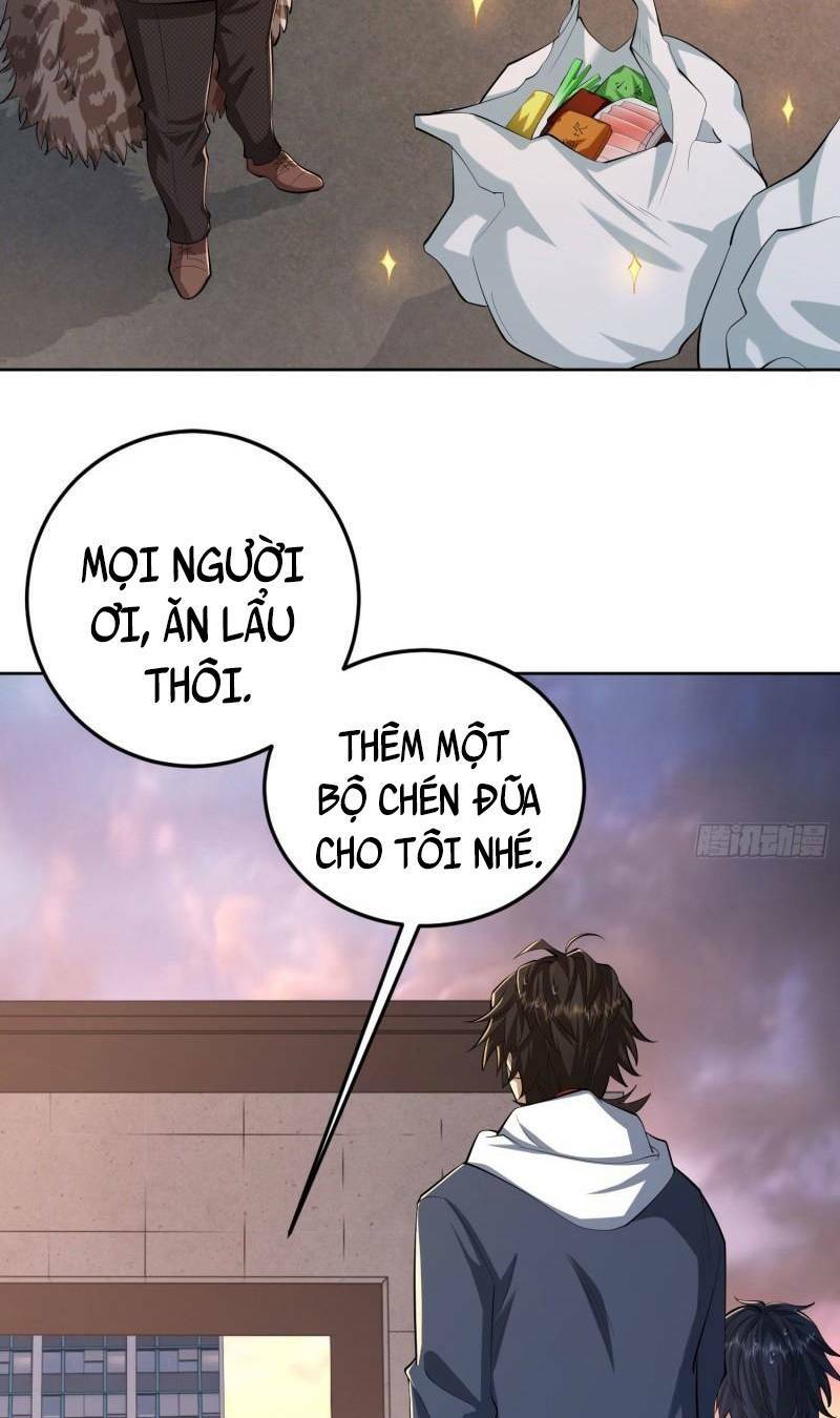 Chương 148 - Trang 27