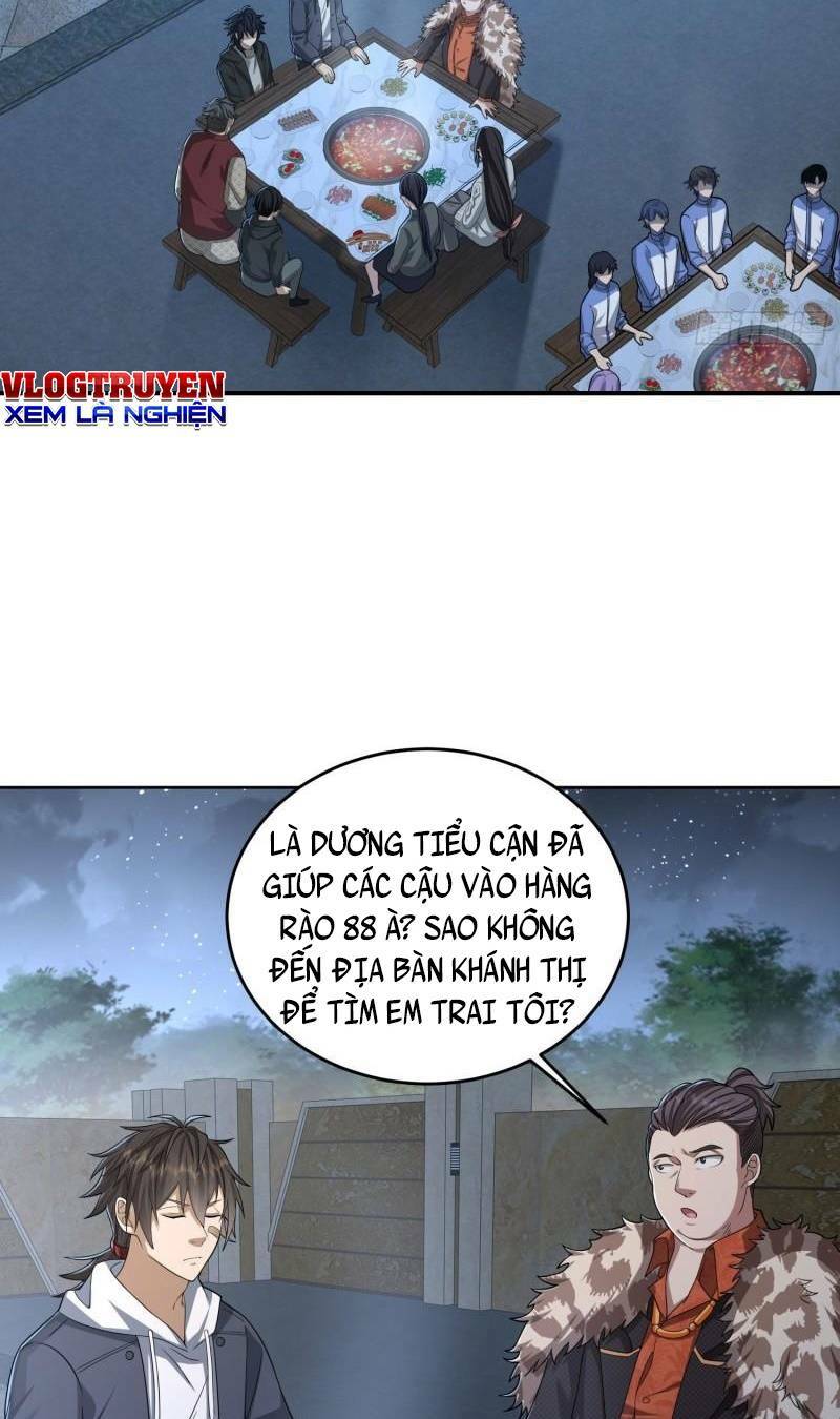 Chương 148 - Trang 29