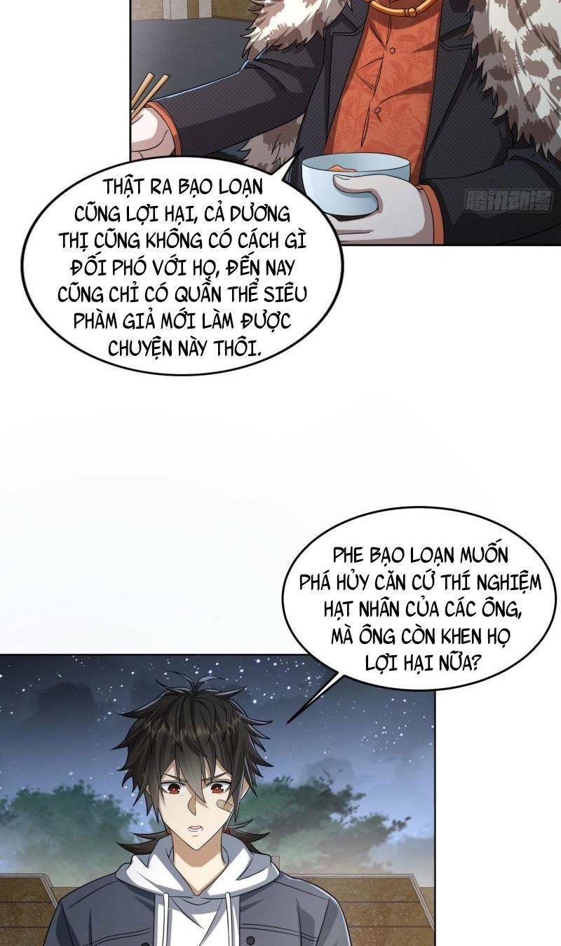Chương 148 - Trang 33