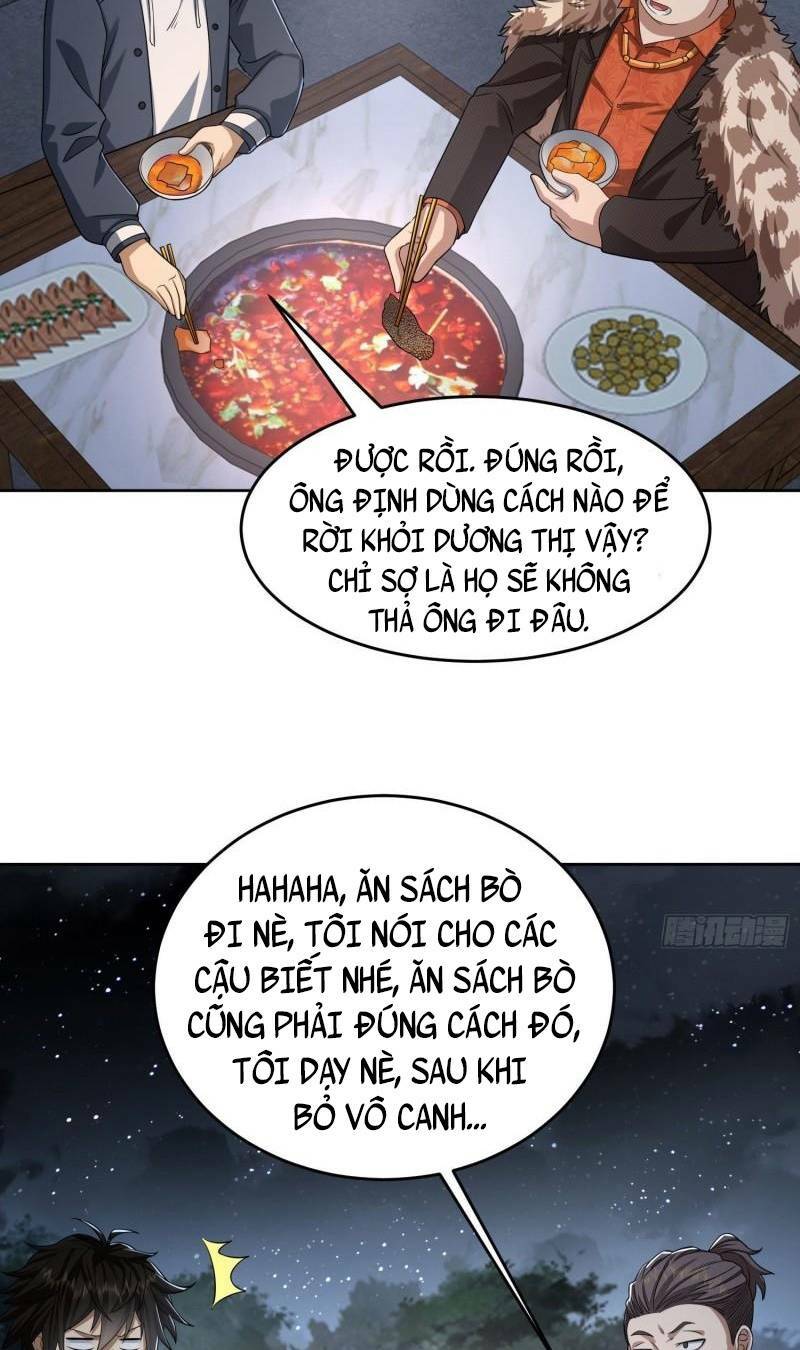 Chương 148 - Trang 35