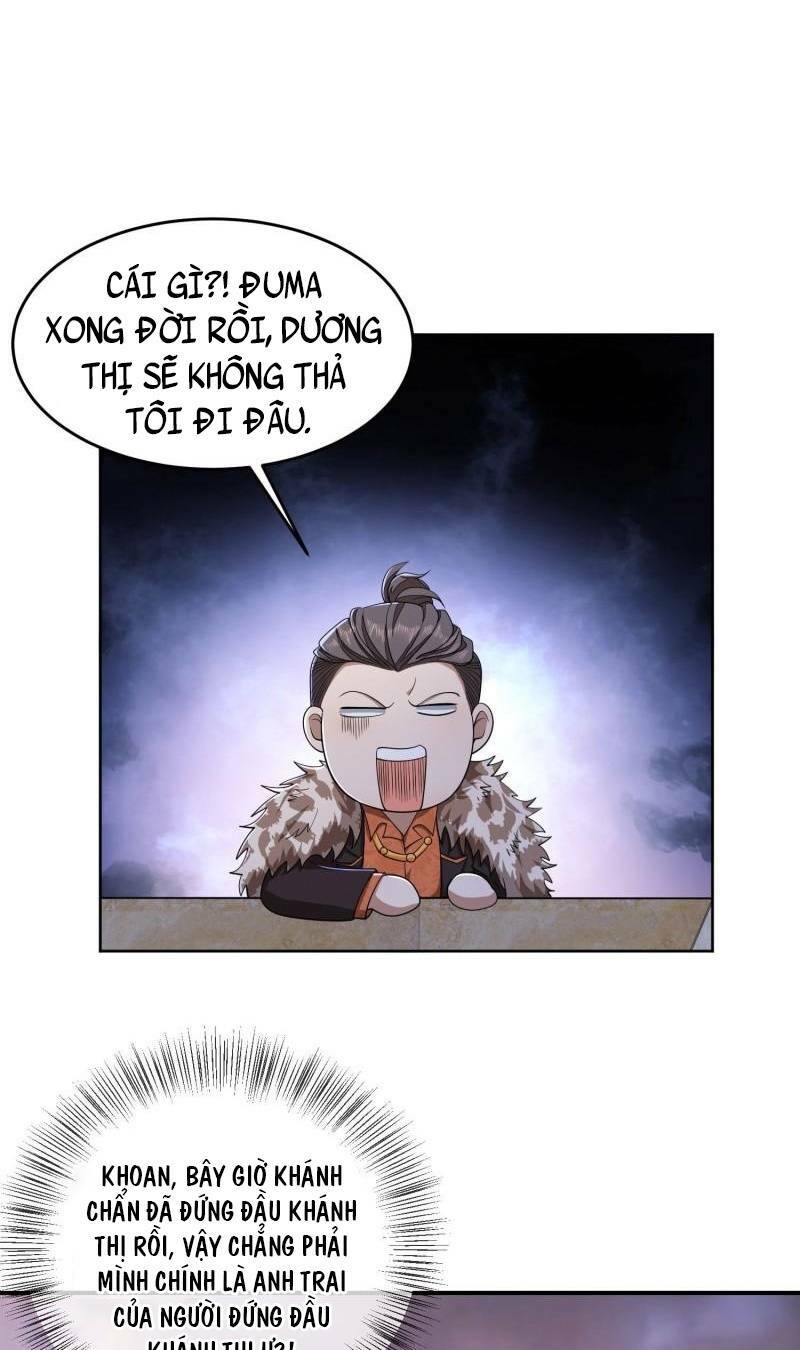 Chương 148 - Trang 5