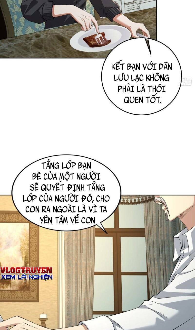 Chương 148 - Trang 41
