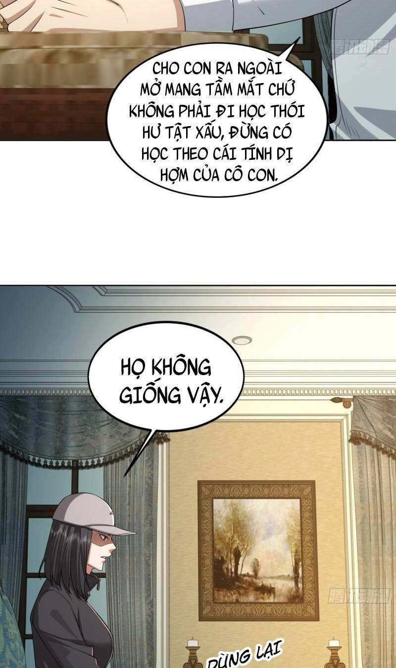 Chương 148 - Trang 42