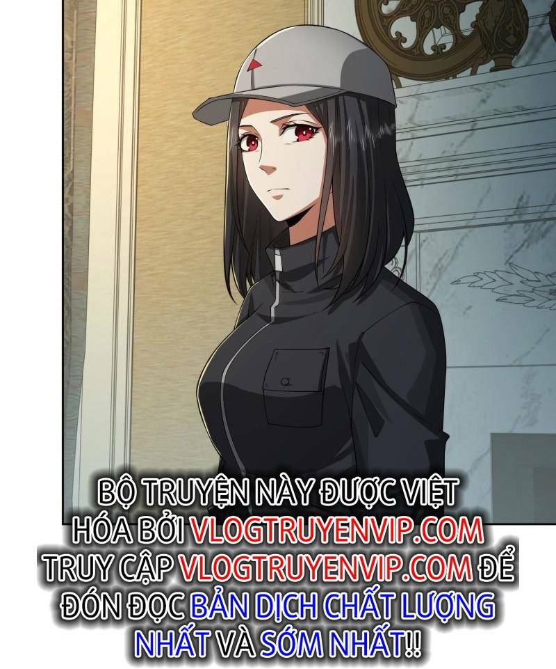 Chương 148 - Trang 47