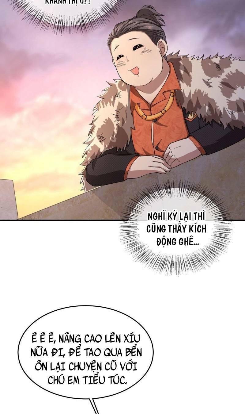 Chương 148 - Trang 6