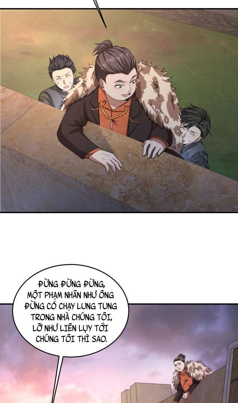 Chương 148 - Trang 7