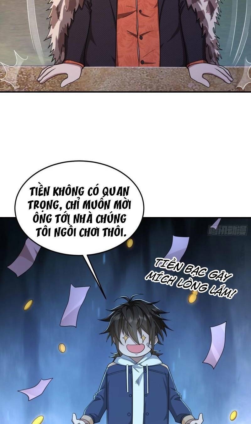 Chương 148 - Trang 10
