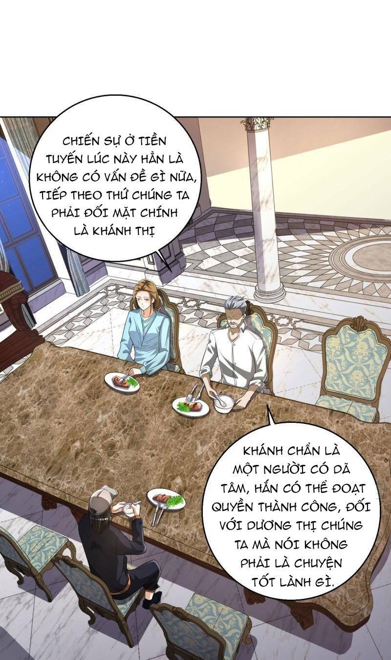 Chương 149 - Trang 1