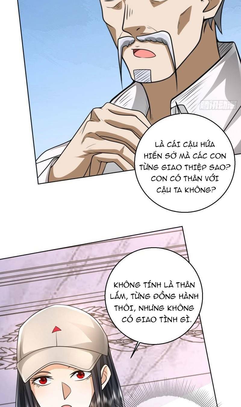 Chương 149 - Trang 11