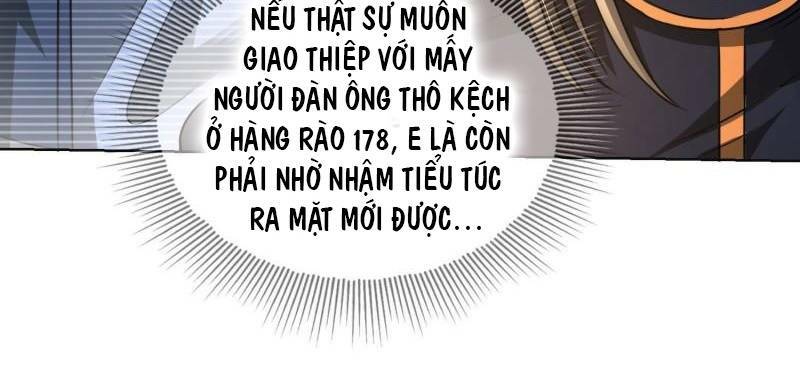 Chương 149 - Trang 15