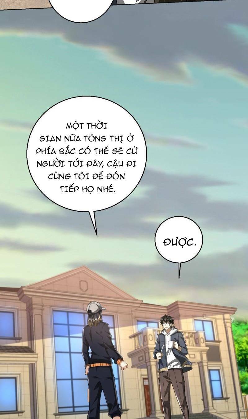 Chương 149 - Trang 30
