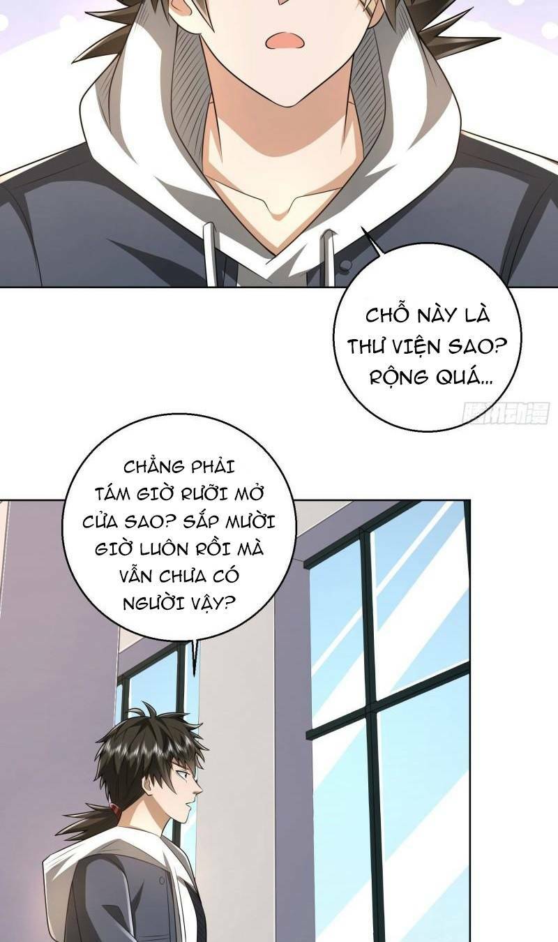 Chương 149 - Trang 33