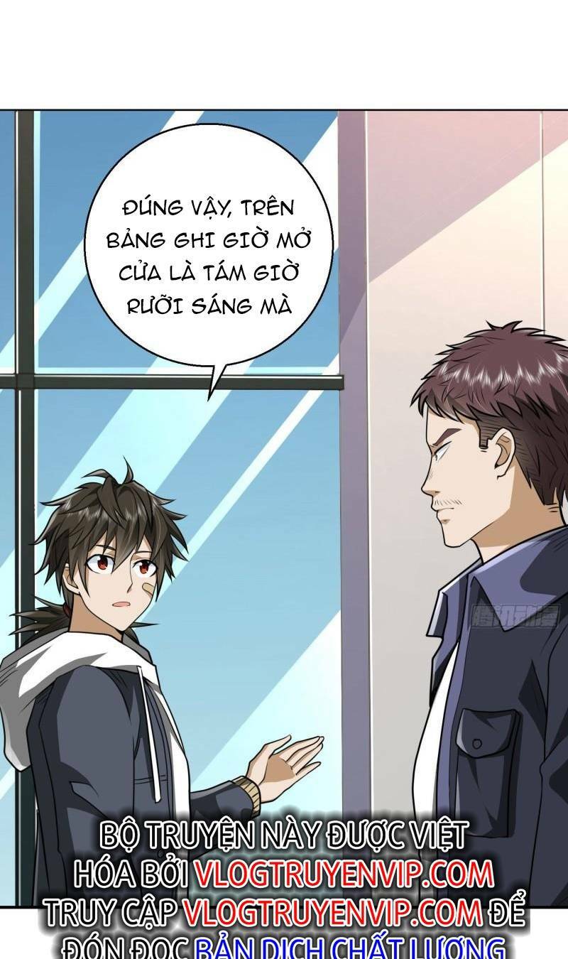 Chương 149 - Trang 35